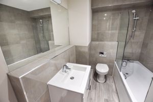 Bathroom- click for photo gallery